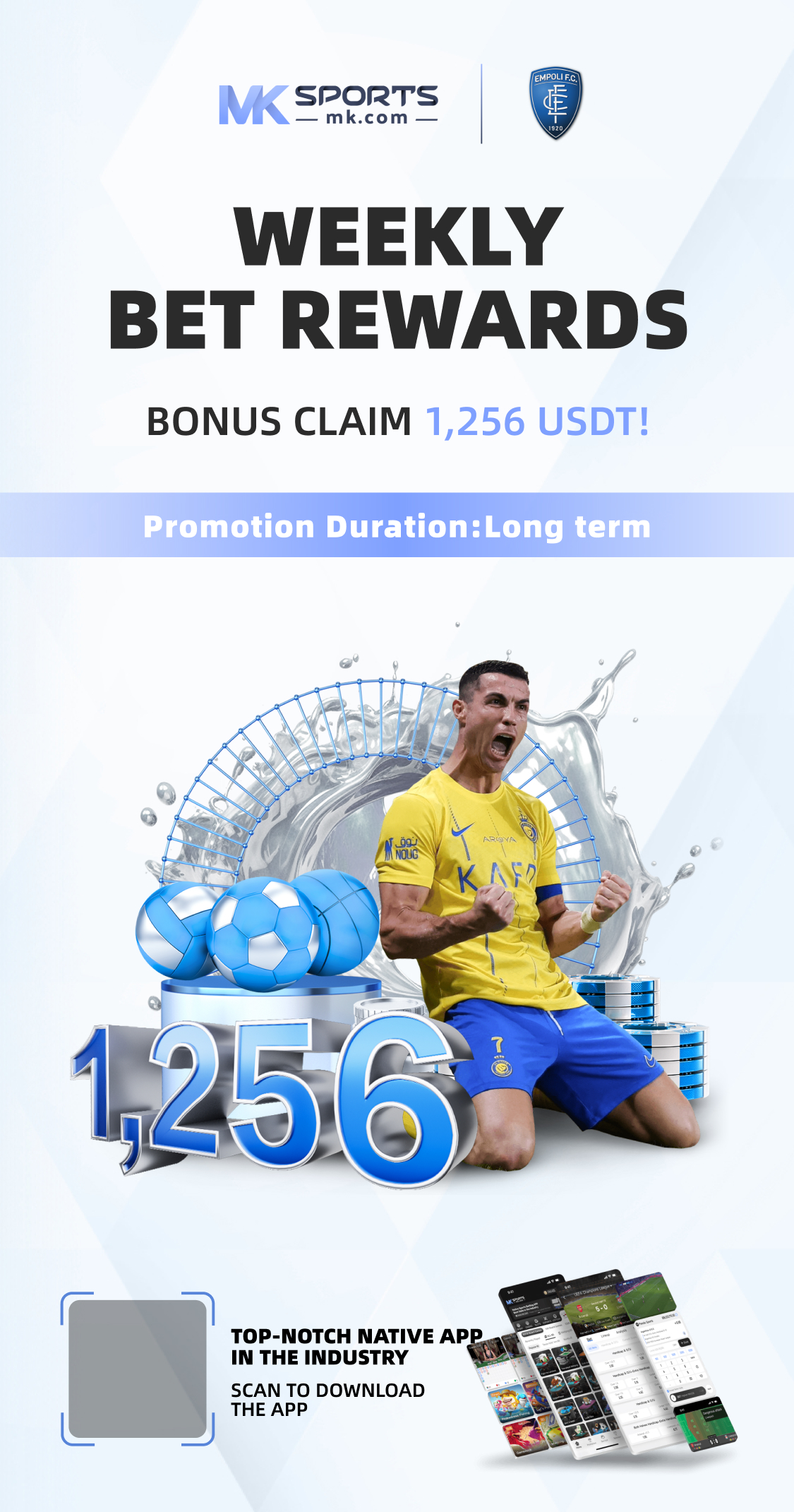 big daddy bet login