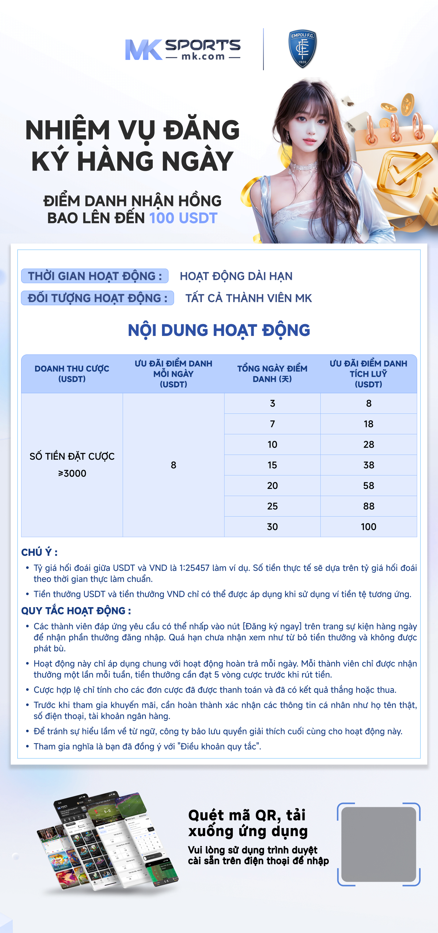 dear lottery yesterday result 1pm