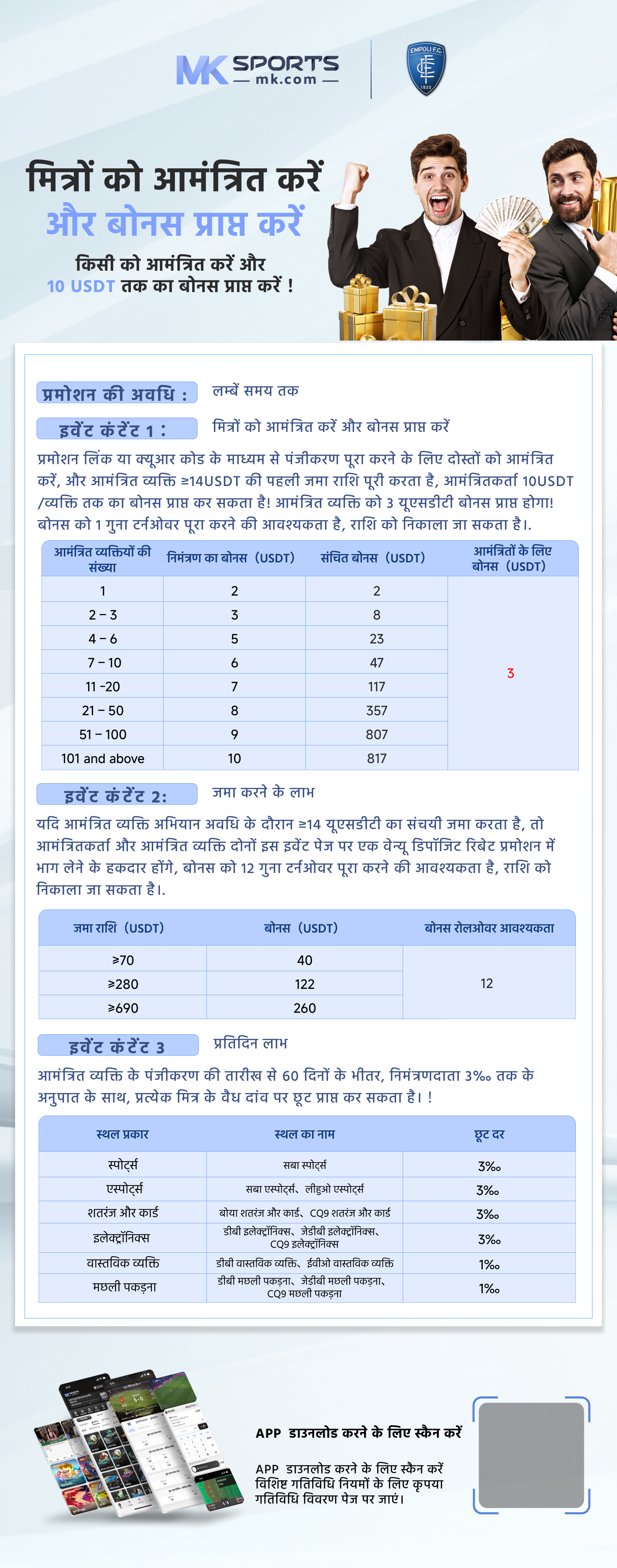 hariom lottery hari om