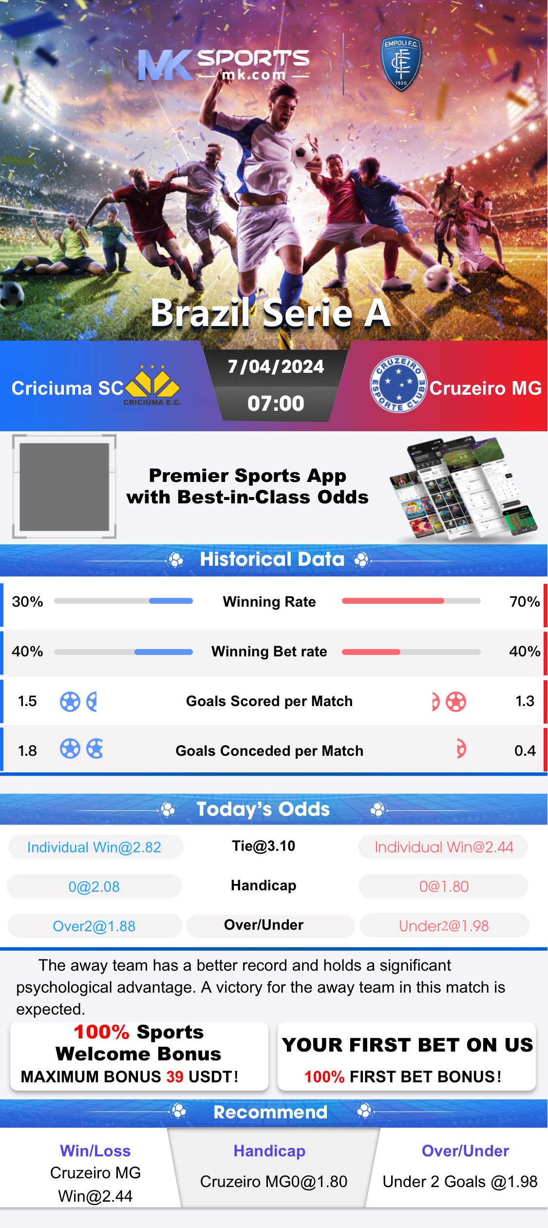 jackpot result 2022