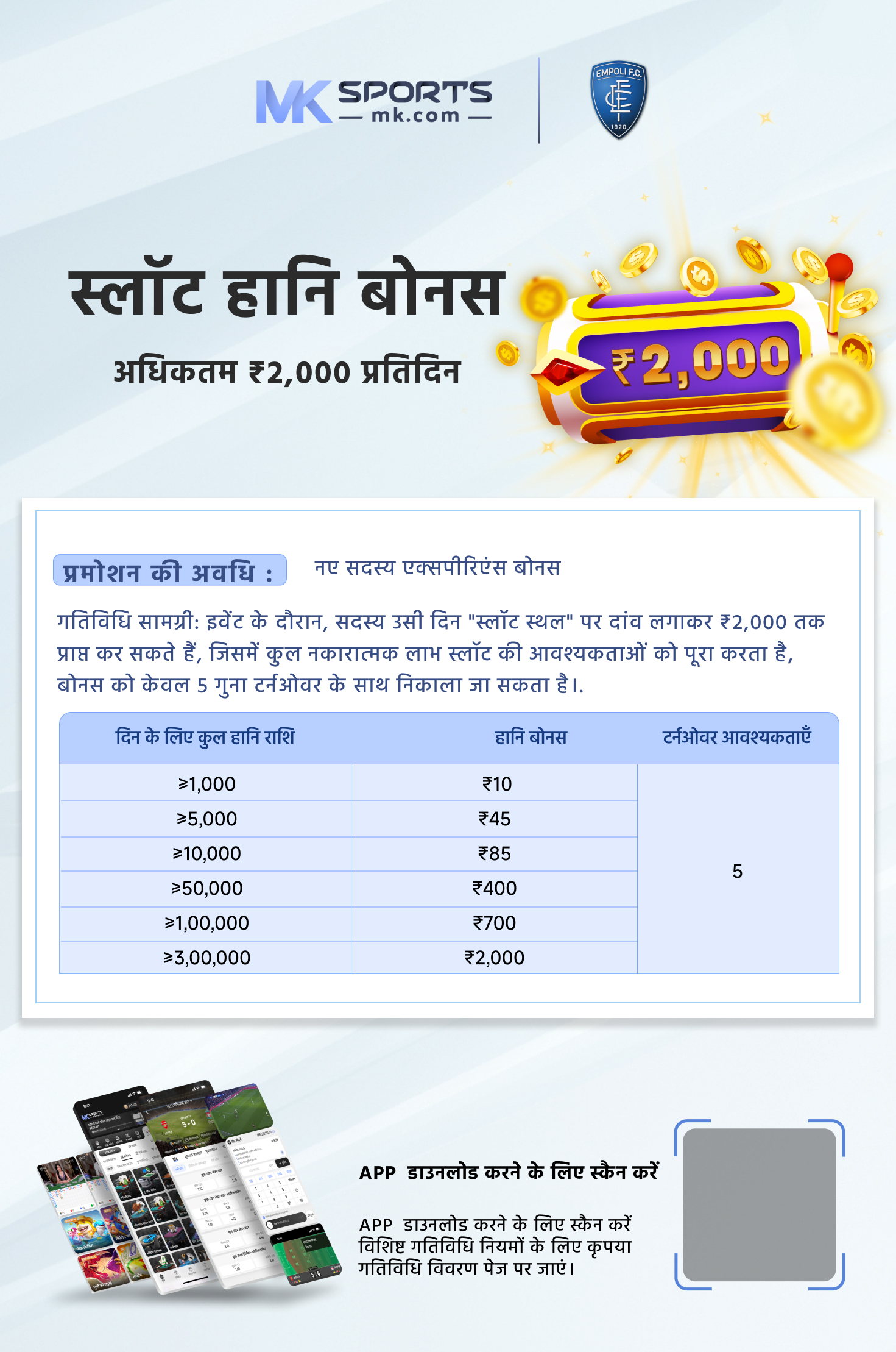 lottosmile lottery ticket price