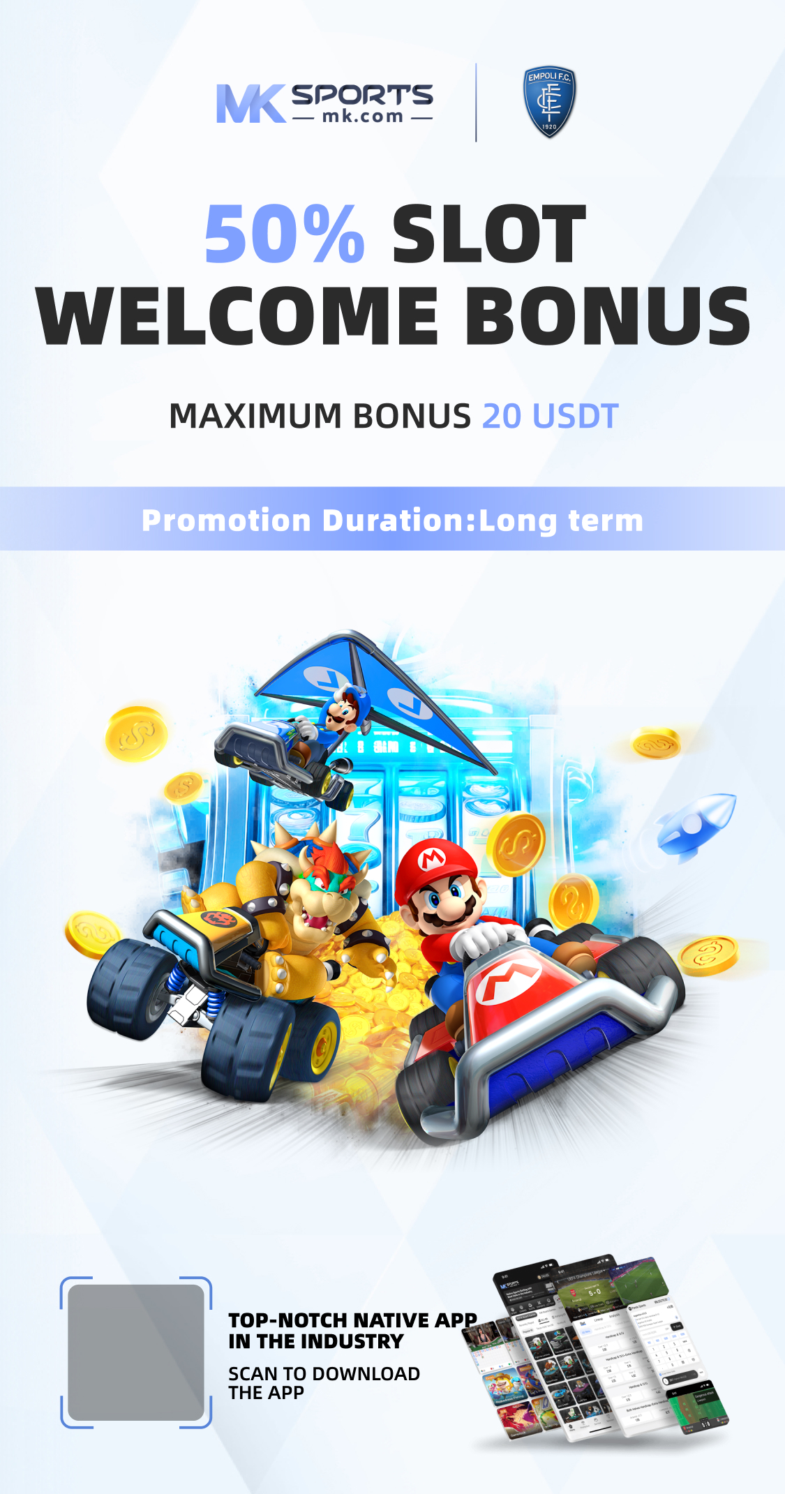 lucky spin casino login