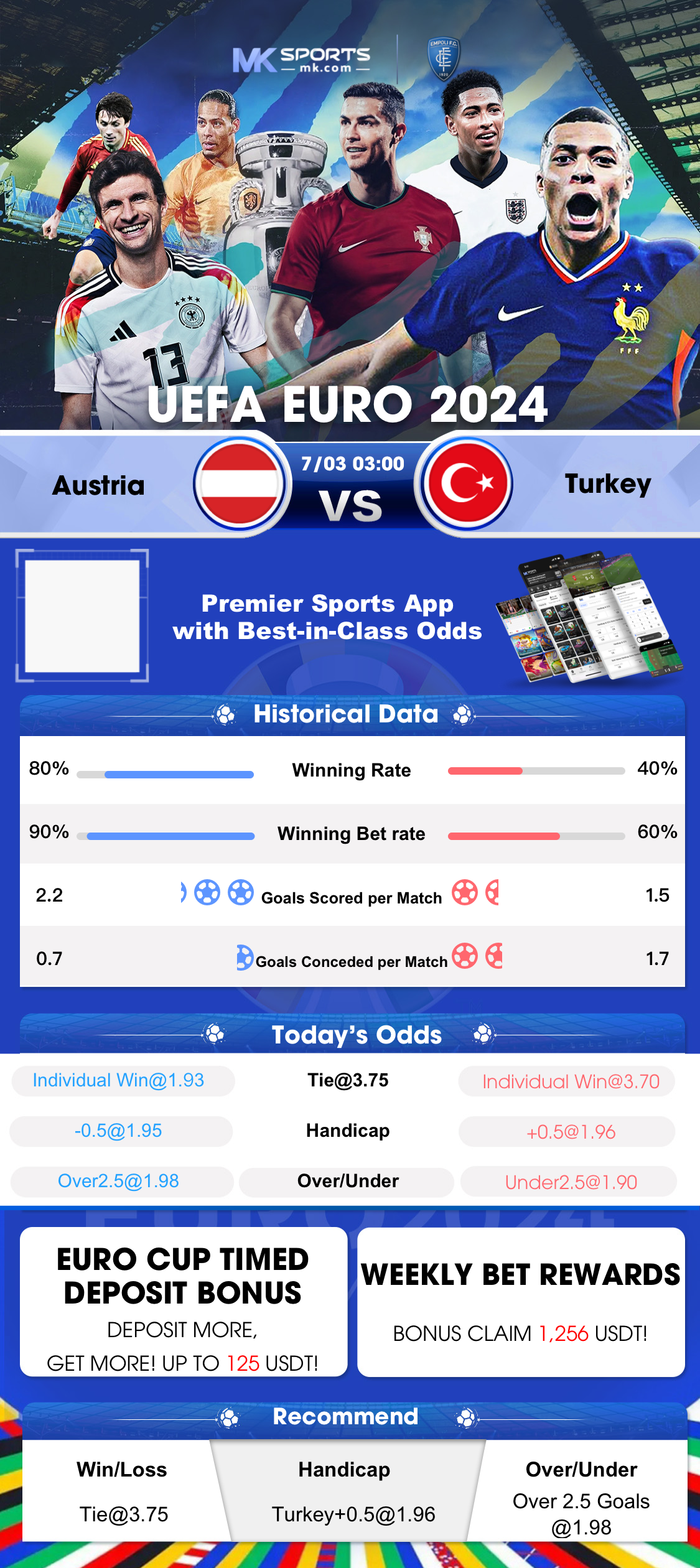 megapari betting app