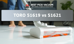toro-51619-vs-51621