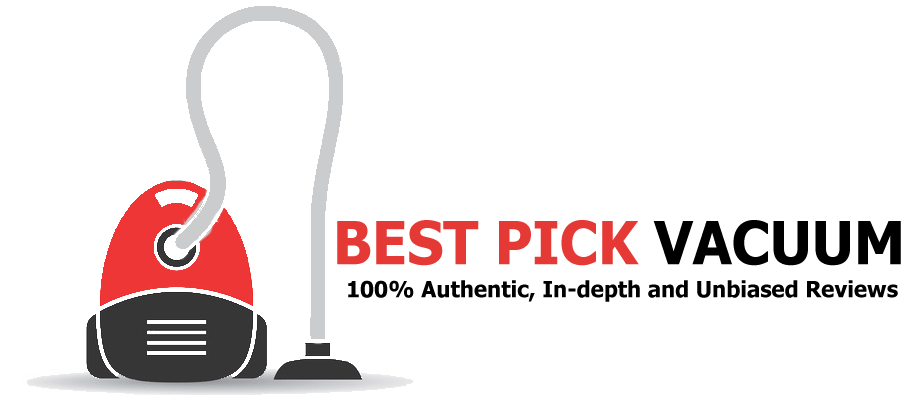 Best Pick Vacuum
