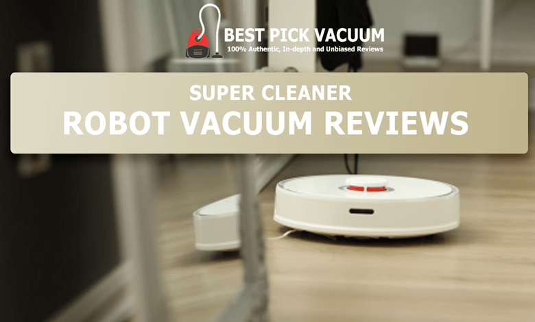 super-cleaner-robot-vacuum-reviews
