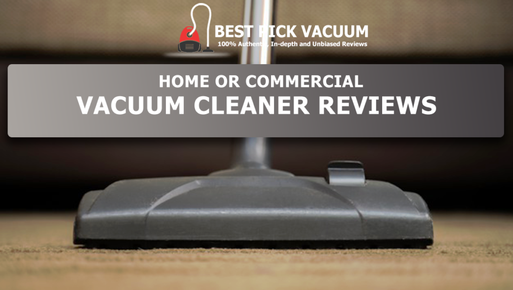 COMMERCIAL-VACUUM-CLEANER-REVIEWS