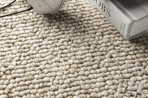berber carpet cleaning