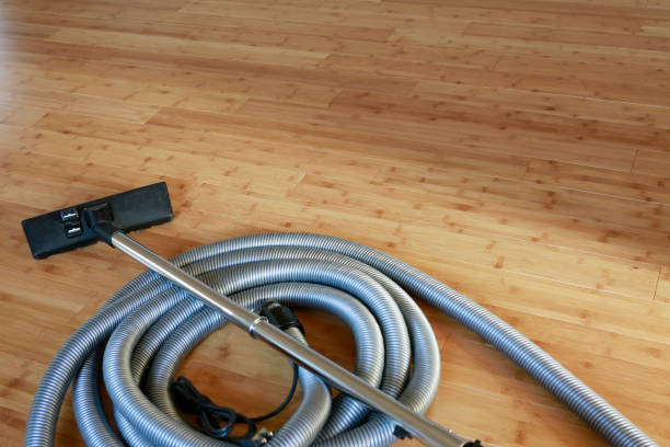 central vacuums reviews