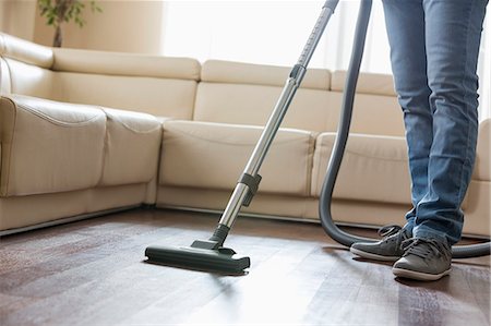 The Best Shark Vacuum for Pets and Hardwood Floors
