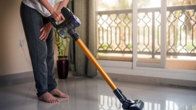 Photo of Best Vacuum Cleaner for Carpet and Tile Floors