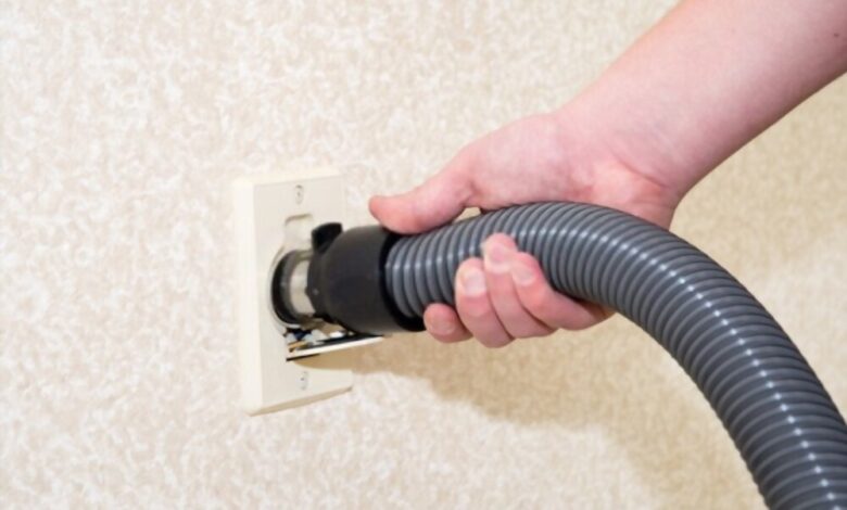 how-to-clean-a-vacuum-hose/