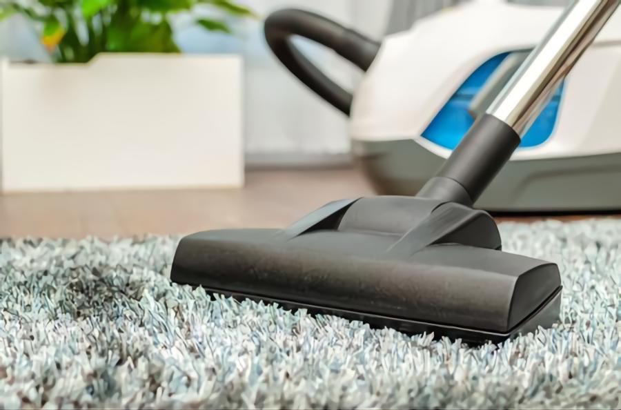 Best Vacuum for High Pile Carpet