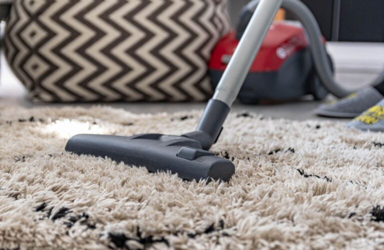 Best Vacuum for High Pile Carpet | Best Pick Vacuum