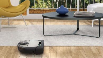 Photo of Best Robot Vacuum for Long Hair – Fix Your Vacuum From Getting Stuck