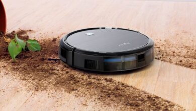 Photo of Best Robotic Vacuum for Thick Carpet – Things to Know Earlier About Robot Vac