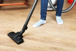 Best Hardwood Floor Vacuum and Mop