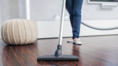Photo of Best Vacuum under $200 – Cheapest Vacuums For Elders