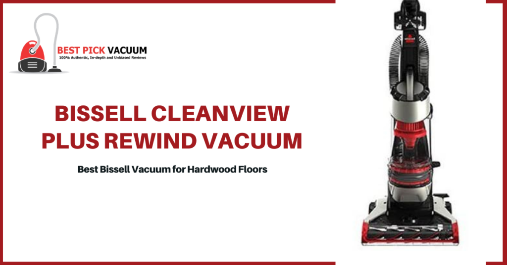 Best Vacuum for Low Pile Carpet