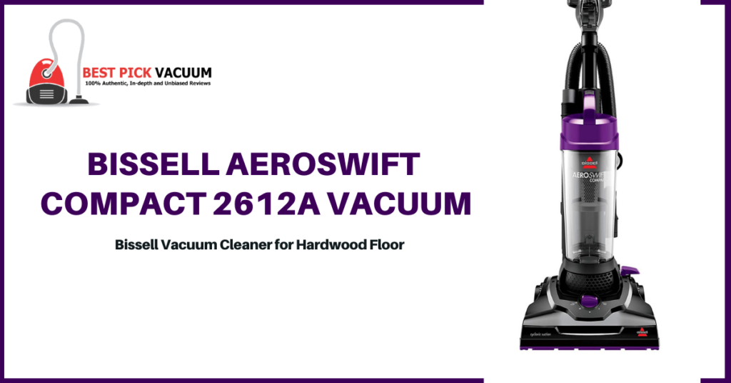 Upright vacuum cleaners with retractable cords