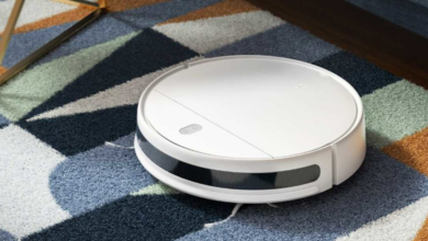 Photo of Does Robot Vacuum Work on Carpet? – Tips To Make Life Easier