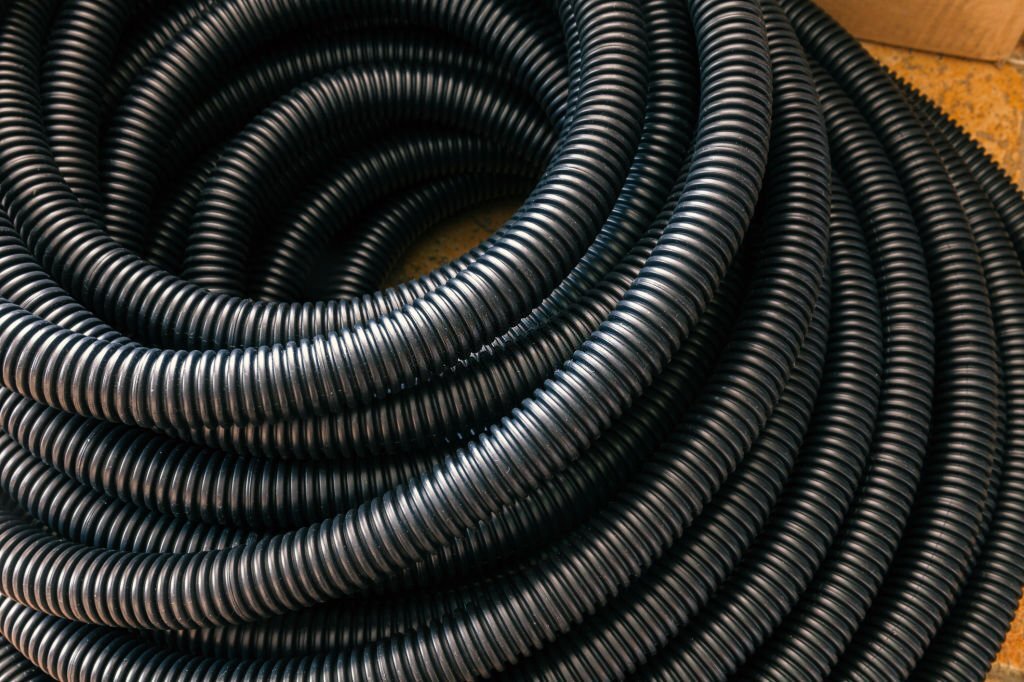 How to clean vacuum cleaner hose
