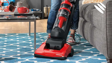 Photo of Hoover Vacuum Cleaners Reviews: Discover the Pros and Cons Before You Buy