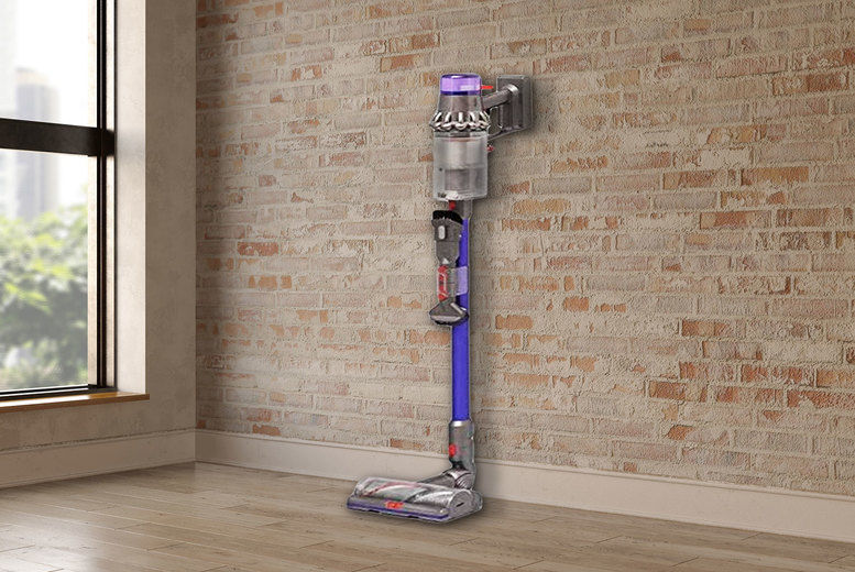 Best Dyson Vacuum for Hardwood Floors​