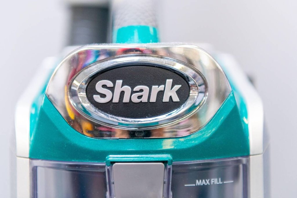 Best Shark Vacuum for Luxury Vinyl Plank Floors​