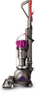 Dyson Ball Animal 2 Upright Corded Vacuum Cleaner​