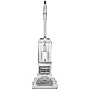 Best Vacuum Cleaners for Hardwood Floors​