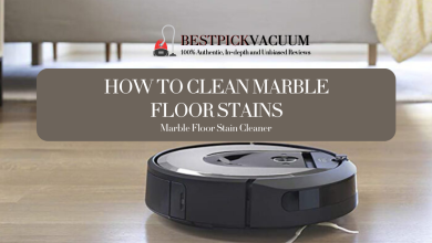 Photo of Elite Expertise at Your Service: How to Clean Marble Floor Stains Like a Pro